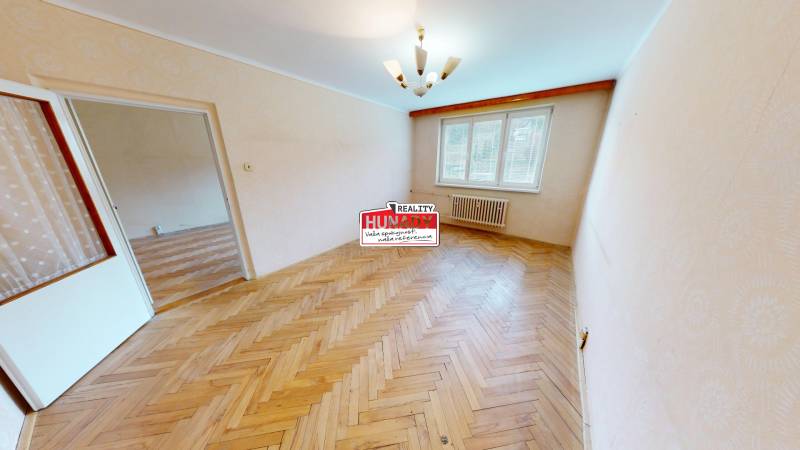 2izbovy byt Spišská Nová Ves.jpg