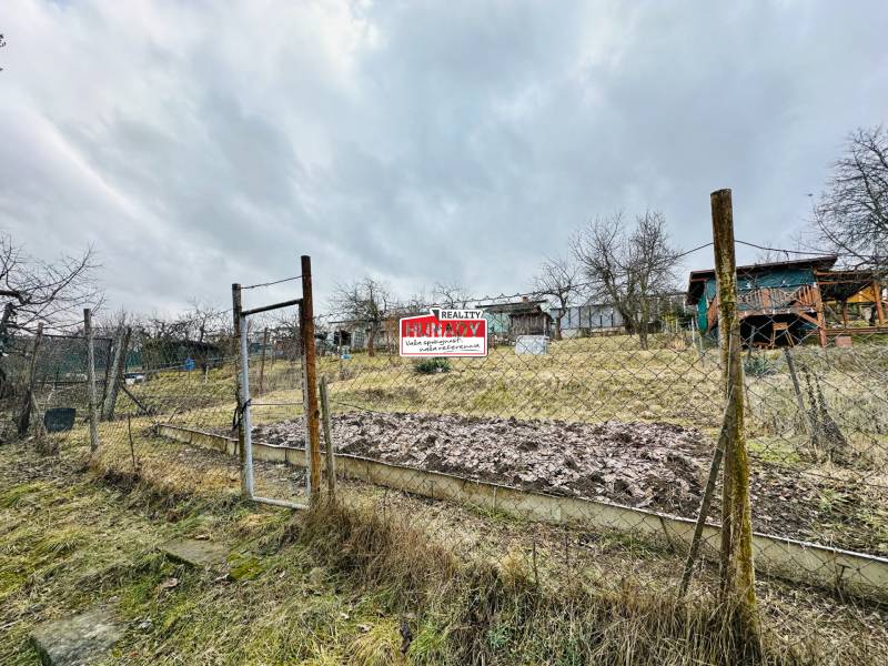 reality Spisska Nova Ves