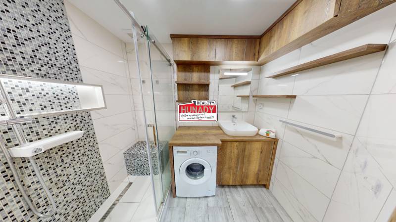 byt na prenajom levoca.jpg