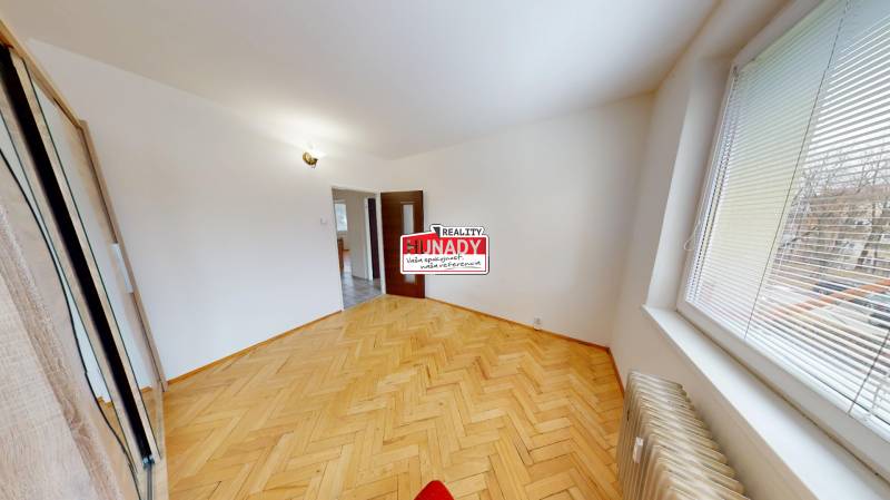 dvojizbovy byt na prenajom.jpg