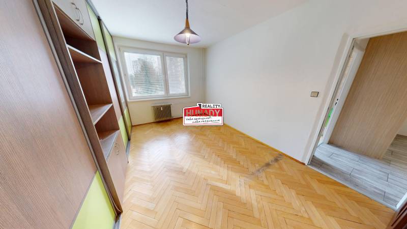 byt na prenajom spisska.jpg