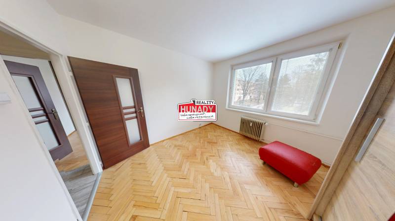 snv prenajom byt.jpg