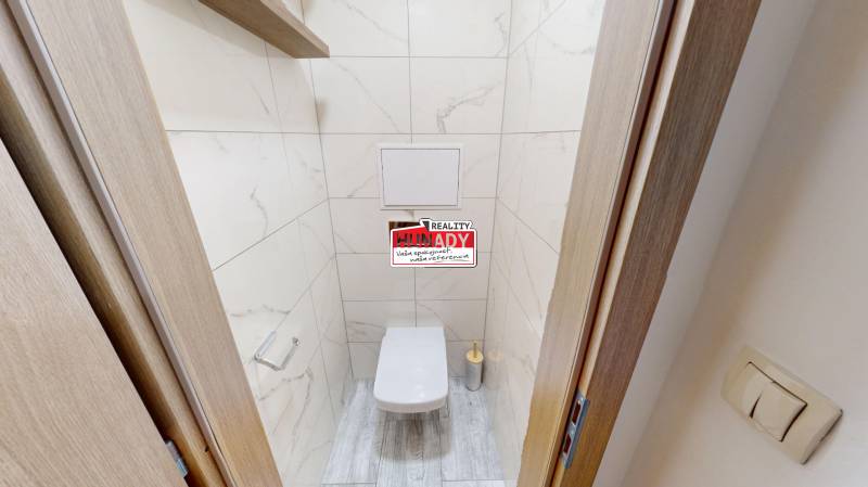 byt na prenajom poprad.jpg