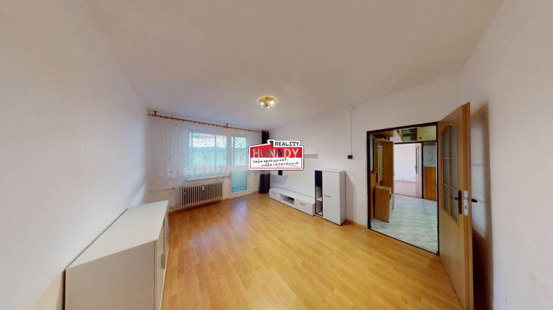 hladam byvanie Spisska Nova Ves.jpg