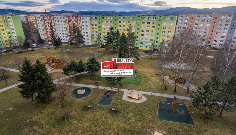 byvanie na Mieri Spisska Nova Ves.jpeg