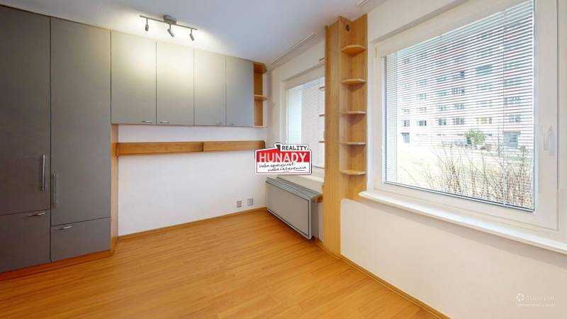 byt v ke na predaj.jpg