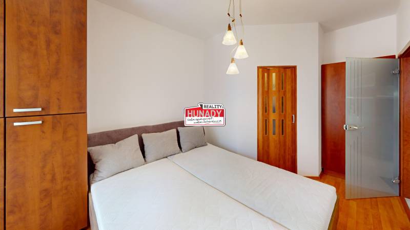 byt v kosiciach s balkonom.jpg