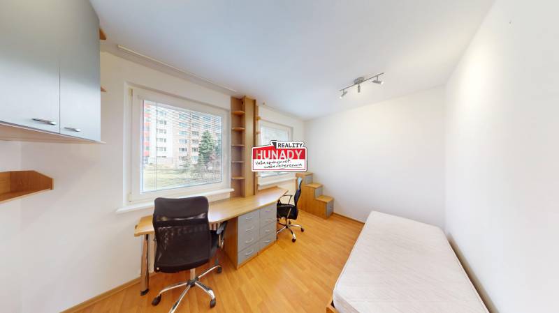 3 izb byt Kosice.jpg