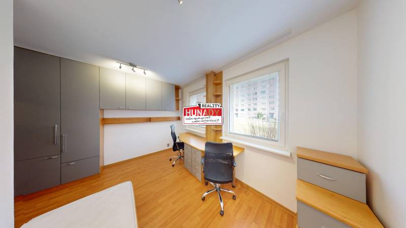 3 i byt KVP kosice.jpg