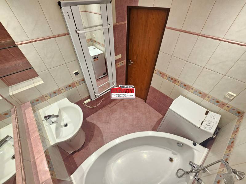 3 izb byt Kosice s balkonom.jpg