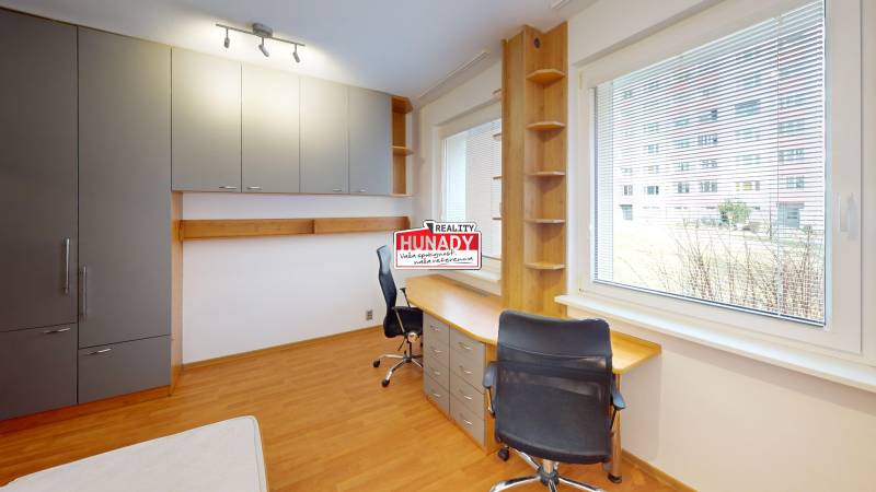 investicny byt ke s balkonom.jpg