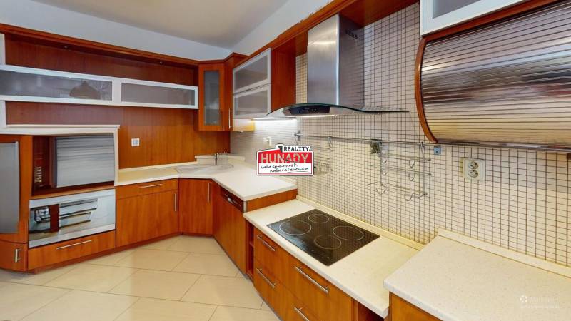 investicny byt ke.jpg