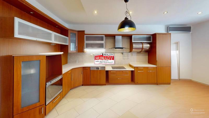 investicny byt kosice.jpg