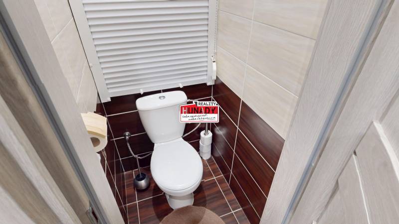 realitna kancelaria hunadyreality.jpg