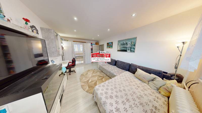  byt s balkonom spisska nova ves.jpg