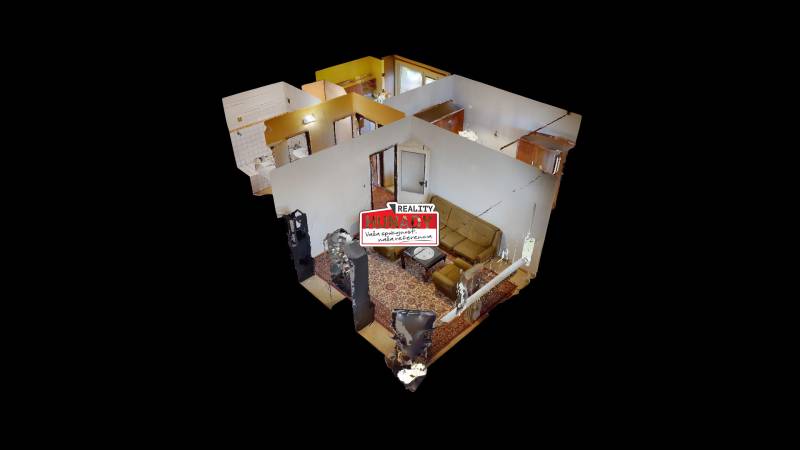 2i byt v blízkosti mesta Levoča.jpg