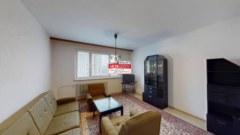 (53m2) 2i byt v obci Smižany.jpg