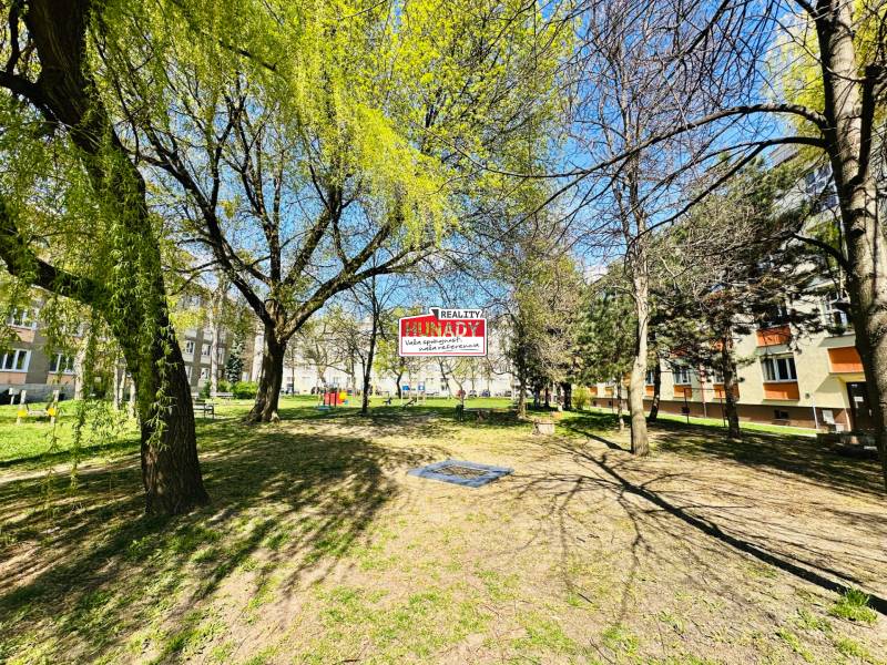 bývanie v Košiciach.jpg