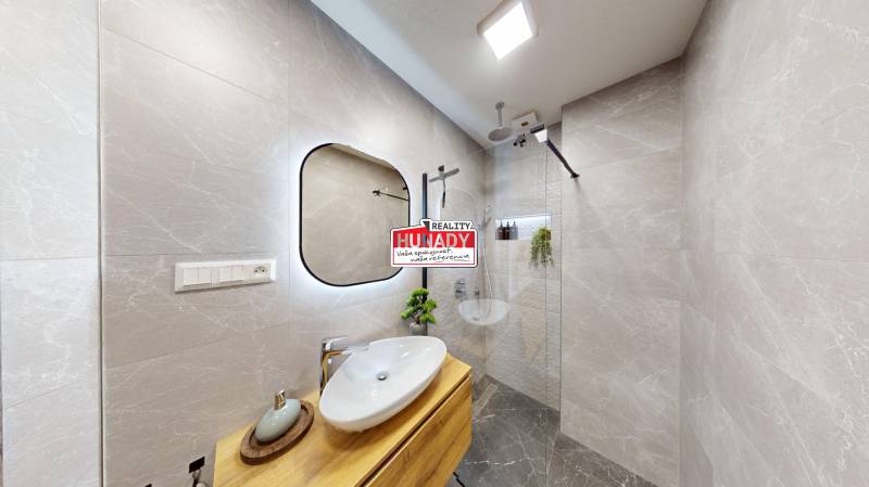 hladam 3izbovy byt Kosice.jpg