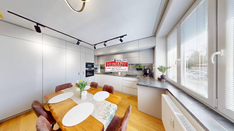 3izbovy byt Kosice sever.jpg