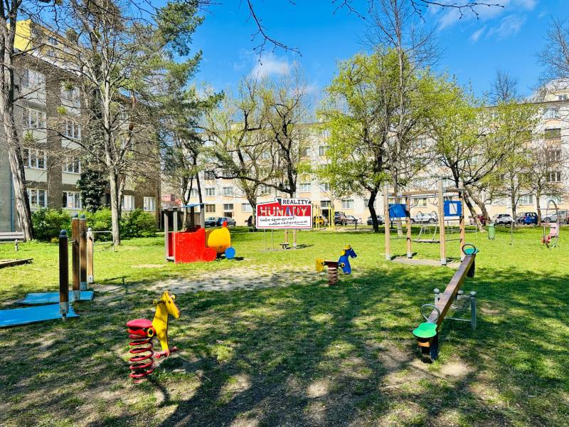 3izbak Obrancov mieru Kosice.JPG