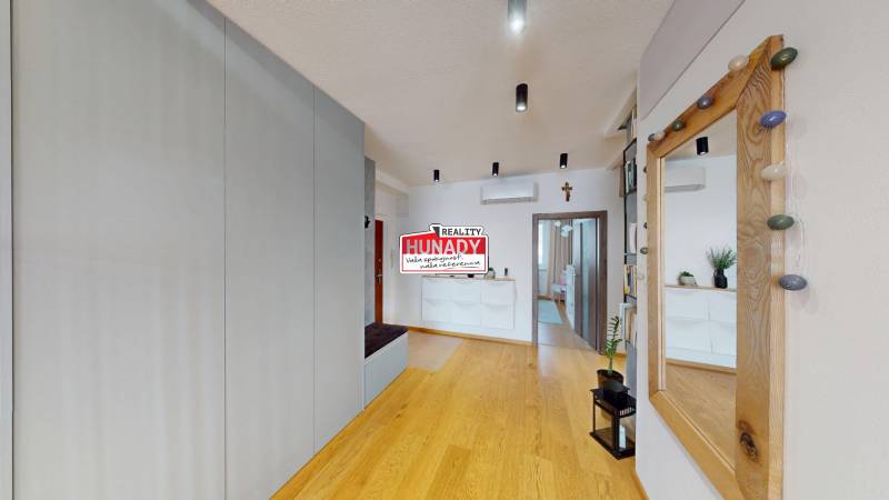 chcem 3 izbovy byt v Kosiciach.jpg