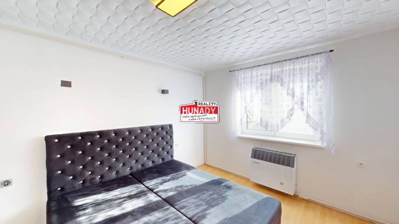 48 m² BYT V RUDŇANOCH.jpg