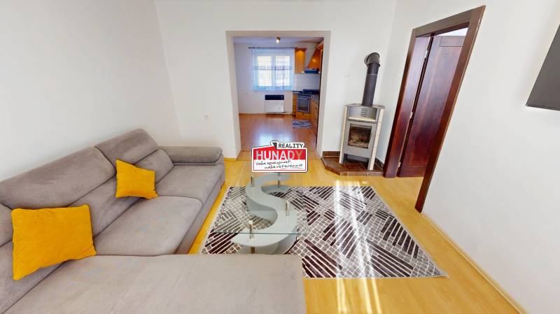 NASTAHOVAT SA A BYVAT.jpg