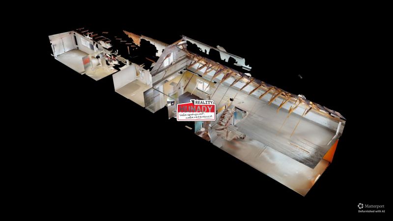 Slovenskeho-Raja-Dollhouse-View-Defurnished.jpg