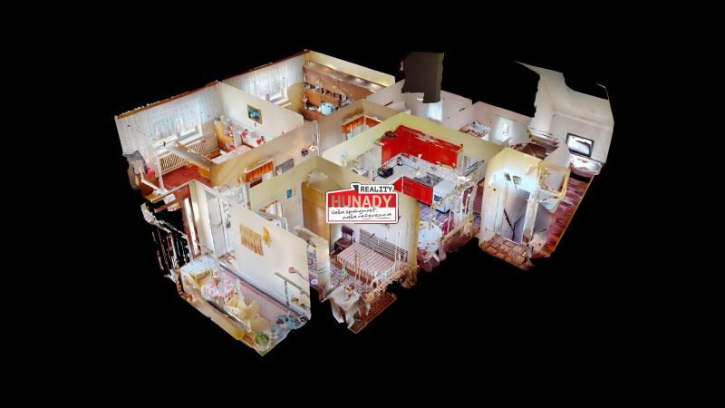 Harichovce-Levocska-Dollhouse-View.jpg