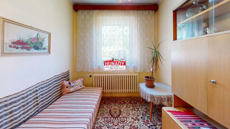 Harichovce-Levocska-Bedroom.jpg