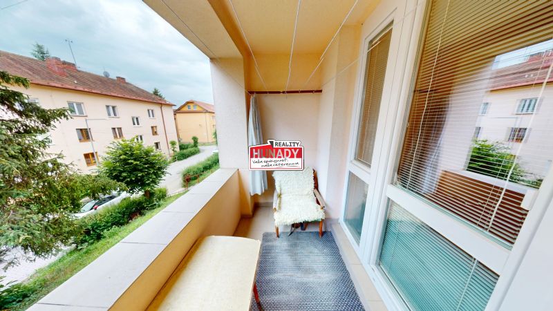 Investičná príležitosť 2i byt.jpg