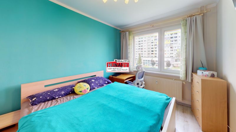 spisska nova ves trojizbovy byt.jpg
