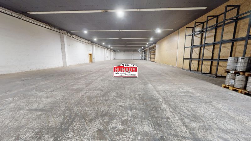 1410 m2 HALA-NA-PRENAJOM.jpg