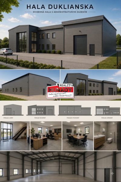 showroom Spišská Nová Ves.png