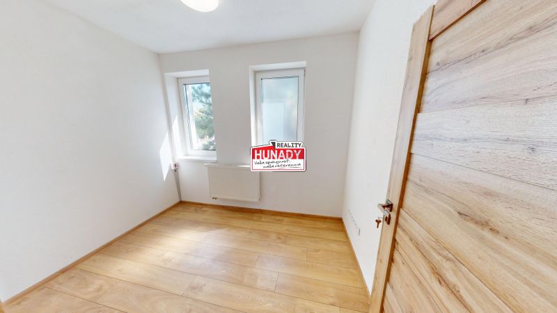 nechtove studio levoca.jpg