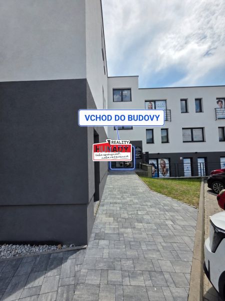 komercne priestory levoca.jpg