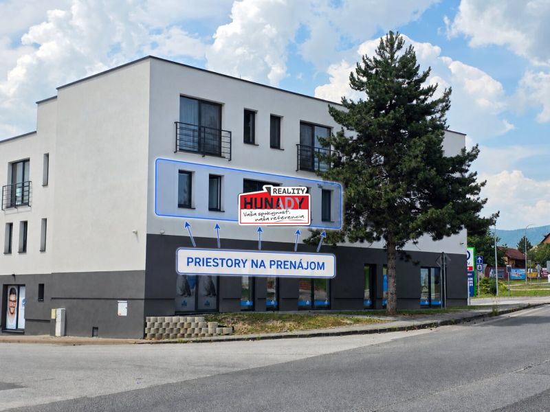 podnikanie levoca.jpg