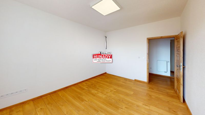 masazny salon levoca.jpg