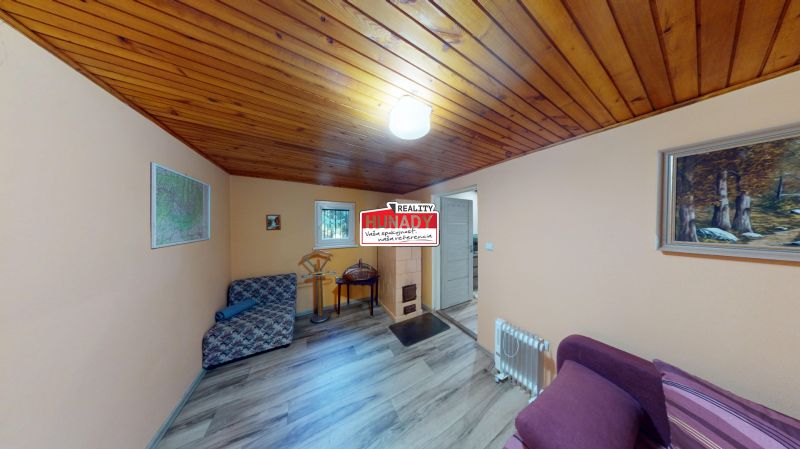 poprad predaj chaty.jpg